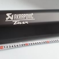 ΔΙΑΦΟΡΑ ΑΞΕΣΟΥΑΡ  ΤΜΑΧ 500-530-thumb-18