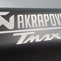 ΔΙΑΦΟΡΑ ΑΞΕΣΟΥΑΡ  ΤΜΑΧ 500-530-thumb-20