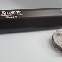 ΔΙΑΦΟΡΑ ΑΞΕΣΟΥΑΡ  ΤΜΑΧ 500-530-thumb-21