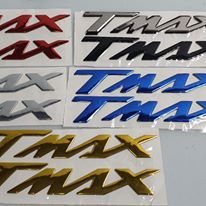 ΔΙΑΦΟΡΑ ΑΞΕΣΟΥΑΡ  ΤΜΑΧ 500-530-thumb-32