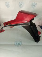 Honda VF 750 S ουρά πίσω κ φτερό 1982-85