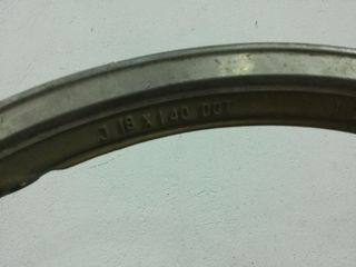 SUZUKI GT50 ΕΠΡΟΣ ΤΡΟΧΟΣ-thumb-1