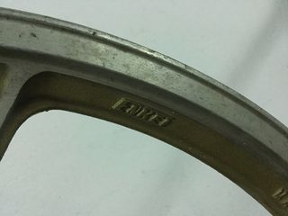 SUZUKI GT50 ΕΠΡΟΣ ΤΡΟΧΟΣ-thumb-2