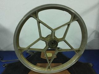 SUZUKI GT50 ΕΠΡΟΣ ΤΡΟΧΟΣ-thumb-3