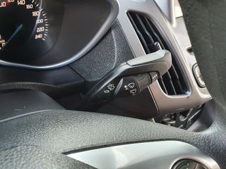 Κλούβα Ford 2018 TRANSIT CONNECT 120PS NAVI E6 -thumb-58
