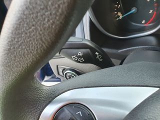 Κλούβα Ford 2018 TRANSIT CONNECT 120PS NAVI E6 -thumb-59