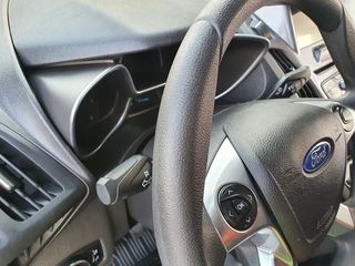 Κλούβα Ford 2018 TRANSIT CONNECT 120PS NAVI E6 -thumb-57