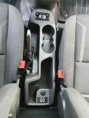 Κλούβα Ford 2018 TRANSIT CONNECT 120PS NAVI E6 -thumb-66