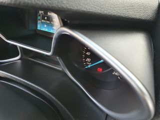 Κλούβα Ford 2018 TRANSIT CONNECT 120PS NAVI E6 -thumb-63
