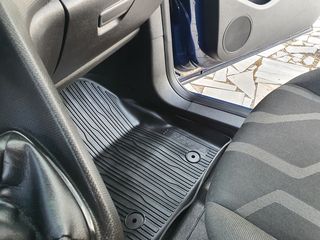 Κλούβα Ford 2018 TRANSIT CONNECT 120PS NAVI E6 -thumb-85