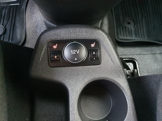 Κλούβα Ford 2018 TRANSIT CONNECT 120PS NAVI E6 -thumb-67