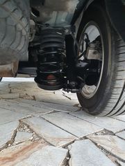 Κλούβα Ford 2018 TRANSIT CONNECT 120PS NAVI E6 -thumb-100