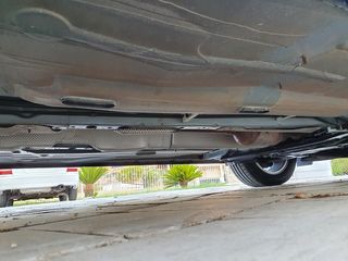 Κλούβα Ford 2018 TRANSIT CONNECT 120PS NAVI E6 -thumb-101