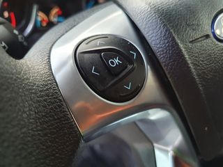 Κλούβα Ford 2018 TRANSIT CONNECT 120PS NAVI E6 -thumb-60