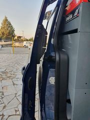 Κλούβα Ford 2018 TRANSIT CONNECT 120PS NAVI E6 -thumb-44