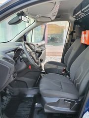 Κλούβα Ford 2018 TRANSIT CONNECT 120PS NAVI E6 -thumb-80