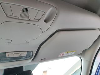 Κλούβα Ford 2018 TRANSIT CONNECT 120PS NAVI E6 -thumb-75