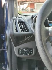 Κλούβα Ford 2018 TRANSIT CONNECT 120PS NAVI E6 -thumb-62