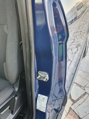 Κλούβα Ford 2018 TRANSIT CONNECT 120PS NAVI E6 -thumb-87