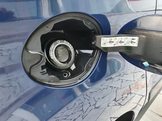 Κλούβα Ford 2018 TRANSIT CONNECT 120PS NAVI E6 -thumb-24