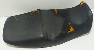 Σέλα YAMAHA XJ 600 98'-thumb-1