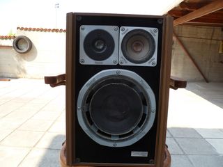 MAGNAT HXEIA