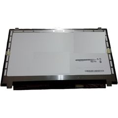 Οθόνη Laptop Turbo-X Blade GSR i76-824 15.6” Laptop screen - monitor HD LED 30pin (R) Slim