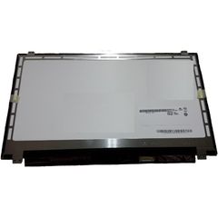 Οθόνη Laptop TURBOX D15B B156XW04 V.7 15.6” Laptop screen - monitor HD LED 30pin (R) Slim