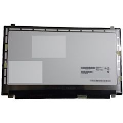 Οθόνη Laptop X550CA ASUS X550CC ASUS X550CL ASUS X550DP ASUS X550LD ASUS X550VB ASUS X550VC ASUS X550VL ASUS X555L ASUS X555LA ASUS X555LB ASUS X555LD ASUS X555LF ASUS X555LI ASUS X555LJ ASUS X555LN A