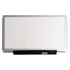 Οθόνη Laptop768206-001, LTN133AT28-L01, FRU27R2435, FRU27R2437, 18G241306730Q, B133XW01 V.1, 767818-001, 18201056, LP133WH2(TL)(F2), 727758-001, LP133WH2(TL)(M2) SH531 Fujitsu Lifebook UH572 UH572 Asu