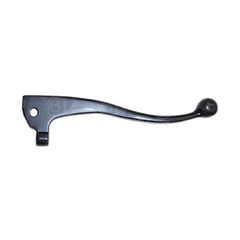 ΜΑΝΕΤΑ ΔΕΞΙΑ YAMAHA XT 600 E/ DT 125 R ΔΙΣΚ/ΝΟ (YA09RB) ΜΕ ΔΑΚΤΥΛΑ-thumb-1
