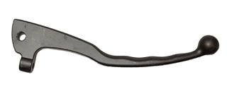 ΜΑΝΕΤΑ ΔΕΞΙΑ YAMAHA XT 600 E/ DT 125 R ΔΙΣΚ/ΝΟ (YA09RB) ΜΕ ΔΑΚΤΥΛΑ
