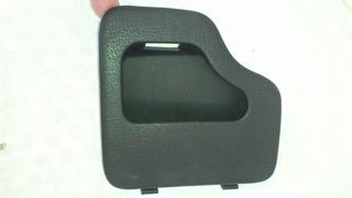Peugeot 106 . 1993 - 2000 // ΝΤΟΥΛΑΠΑΚΙ ΑΡΙΣΤΕΡΑ 9620949577A \\ Γ Ν Η Σ Ι Α-ΚΑΛΟΜΕΤΑΧΕΙΡΙΣΜΕΝΑ-ΑΝΤΑΛΛΑΚΤΙΚΑ