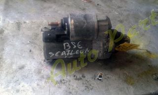 ΜΙΖΑ SEAT LEON , ΚΩΔ.ΚΙΝ. BSE , ΜΟΝΤΕΛΟ 2004-2008