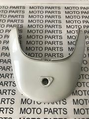 HONDA LEAD 110 ΑΝΩ ΚΑΠΑΚΙ ΦΑΝΑΡΙΟΥ ΣΥΝΔΕΣΜΟΣ ΟΥΡΑΣ - MOTO PARTS