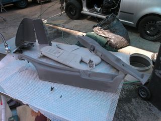 ΔΙΑΦΟΡΑ ΑΝΤΑΛΛΑΚΤΙΚΑ RENAULT LAGUNA 2004-thumb-2