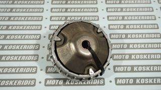 ΒΑΡΙΑΤΟΡ -> SYM GTS 250 -300 / ΜΟΤΟ ΚΟΣΚΕΡΙΔΗΣ -thumb-1