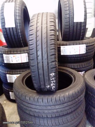 2 TMX CONTINENTAL CONTIECOCONTACT 3 155/60/15*BEST CHOICE TYRES ΑΧΑΡΝΩΝ 374*