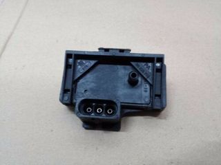 Βαλβιδα ελενχου κινητηρα mapp sensor  OPEL CITROEN DAEWOO FIAT FORD HYUNDAI KIA RENAULT VOLVO ALFA ROMEO  LANDRA KOOL HYUNDAI  MAP / 90225716