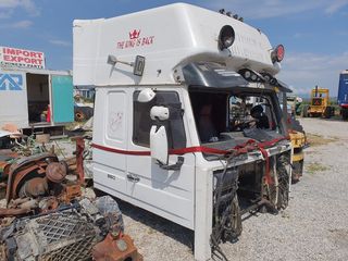 SCANIA 143M 500 STREAMLINE ΑΝΤΑΛΛΑΚΤΙΚΑ-ΠΛΑΣΤΙΚΑ-thumb-1