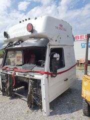 SCANIA 143M 500 STREAMLINE ΑΝΤΑΛΛΑΚΤΙΚΑ-ΠΛΑΣΤΙΚΑ-thumb-3