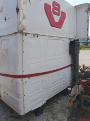 SCANIA 143M 500 STREAMLINE ΑΝΤΑΛΛΑΚΤΙΚΑ-ΠΛΑΣΤΙΚΑ-thumb-4