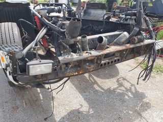 SCANIA 143M 500 STREAMLINE ΑΝΤΑΛΛΑΚΤΙΚΑ-ΠΛΑΣΤΙΚΑ-thumb-9