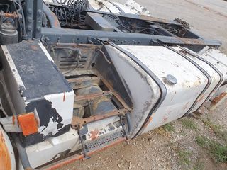 SCANIA 143M 500 STREAMLINE ΑΝΤΑΛΛΑΚΤΙΚΑ-ΠΛΑΣΤΙΚΑ-thumb-13