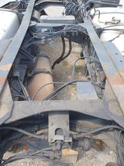 SCANIA 143M 500 STREAMLINE ΑΝΤΑΛΛΑΚΤΙΚΑ-ΠΛΑΣΤΙΚΑ-thumb-15
