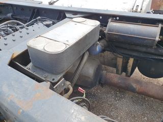 SCANIA 143M 500 STREAMLINE ΑΝΤΑΛΛΑΚΤΙΚΑ-ΠΛΑΣΤΙΚΑ-thumb-18