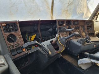 SCANIA 143M 500 STREAMLINE ΑΝΤΑΛΛΑΚΤΙΚΑ-ΠΛΑΣΤΙΚΑ-thumb-5
