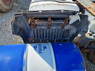 SCANIA 143M 500 STREAMLINE ΑΝΤΑΛΛΑΚΤΙΚΑ-ΠΛΑΣΤΙΚΑ-thumb-32