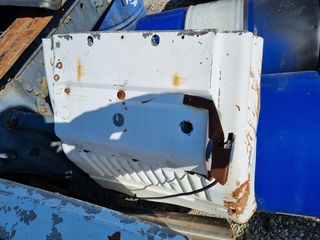 SCANIA 143M 500 STREAMLINE ΑΝΤΑΛΛΑΚΤΙΚΑ-ΠΛΑΣΤΙΚΑ-thumb-33