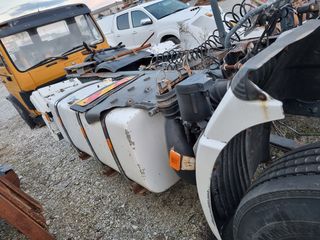 SCANIA 143M 500 STREAMLINE ΑΝΤΑΛΛΑΚΤΙΚΑ-ΠΛΑΣΤΙΚΑ-thumb-14
